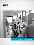 REI PDF Download